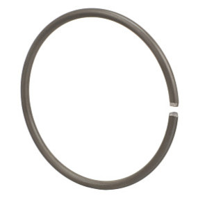 Sprengring Case 87309025