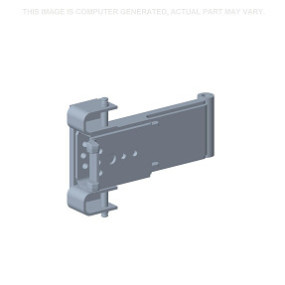 Stuetze Case 87309072