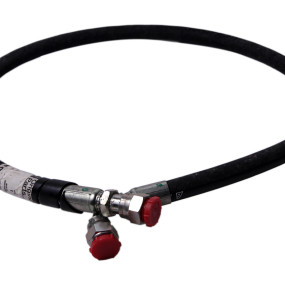 Schlauch Case 87309802