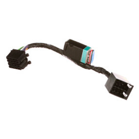 Kabelbaum Case 87309858