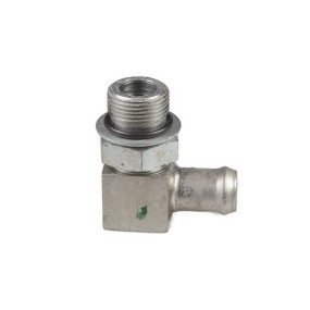 Kniestueck Case 87309895