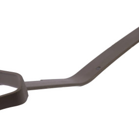 Verkleidung Case 87309901