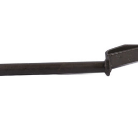 Hebel Case 87310439