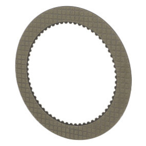 Kupplungsscheibe Case 87310594