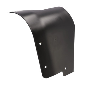 Spritzschutz Case 87310916