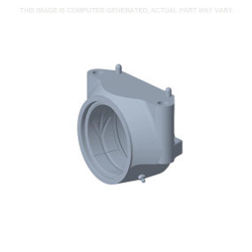 Schwenkzapfen Case 87311603