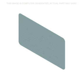 Aufkleber Case 87311682