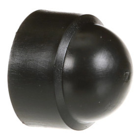 Mutter Case 87311939