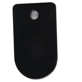 Blech, Platte (87312141) Case