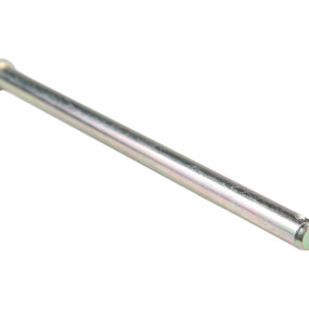 Bolzen (87312467) Case