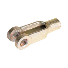 Verstellbarer Schäke (87312625) Case