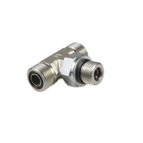 Druckentlastungsvent Case