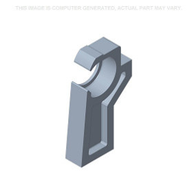 Dichtung Case 87312778