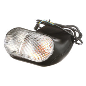 Anzeigeleuchte Case 87313174