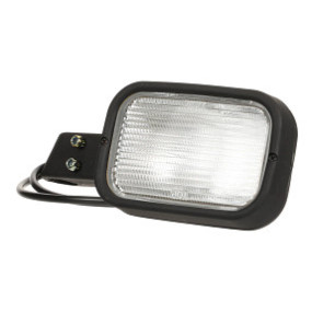 Arbeitsscheinwerfer, Case 87313316