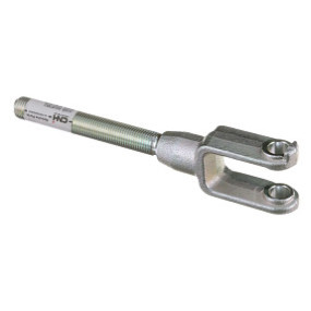 Verstellbarer Schäke Case 87313625