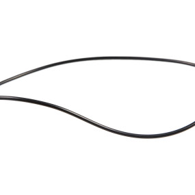 O-Ring Case 87313750