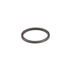 Unterlegscheibe Case 87313764