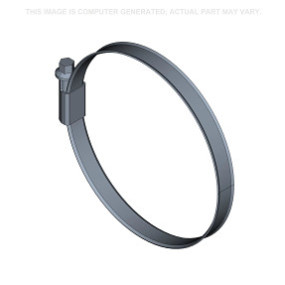 Klemme Case 87313773