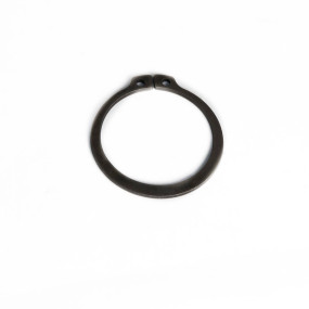 Sprengring Case 87313812