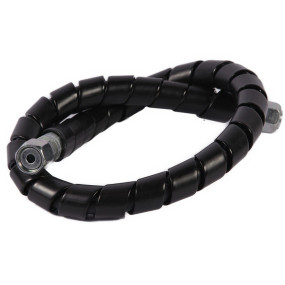 Schlauch Case 87314105