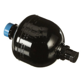 Druckspeicher Case 87314179