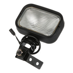 Arbeitsscheinwerfer Case 87314952