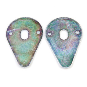 Schild Case 87315098