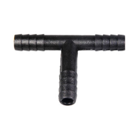 Hydr Steckverbinder Case 87316074