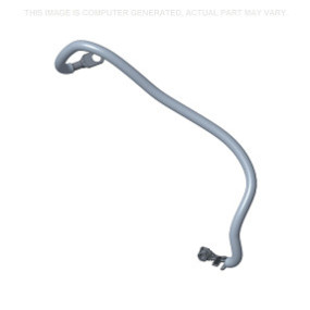 Stromkabel Case 87316233