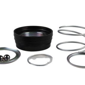 Spannsatz (87316647) Case