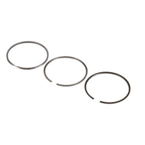 Kolbenringsatz +0.4 Case 87316944