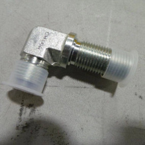 Kniestueck Case 87317453