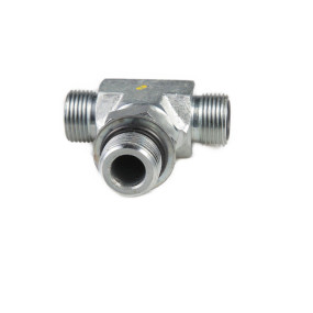T-Stück Case 87317726