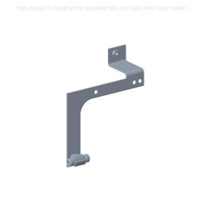 Stuetze Case 87317792