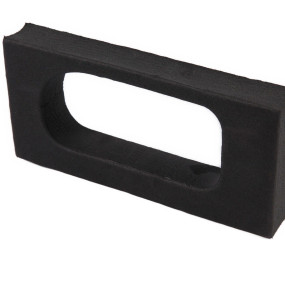 Gummidichtung Case 87318589