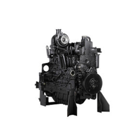 Austausch-Austauschm Case 87318900R