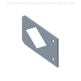 Platte Case 87319890