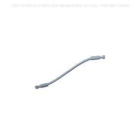 Schlauch Case 87319929