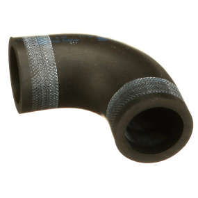 Kniestueck Case 87323539