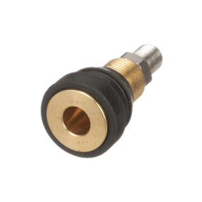 Ventilschieber Case 87323752