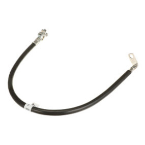 Massekabel Der Batte Case 87324239