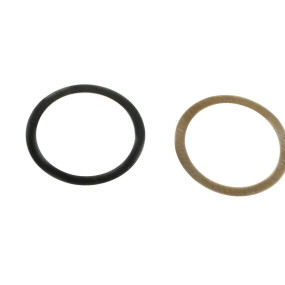 Satz Unterlegscheibe Case 87324536