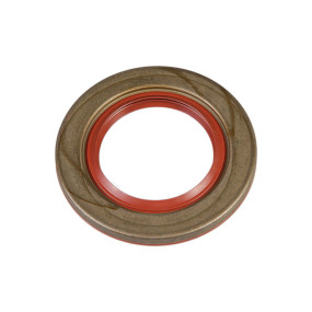 ?Ldichtung  Case 87324555