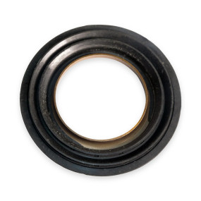 Dichtung  Case 87324558