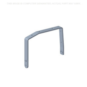 Konsole Case 87324684