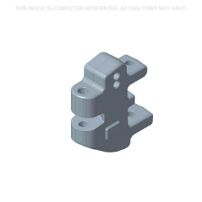 Gewicht Case 87325015