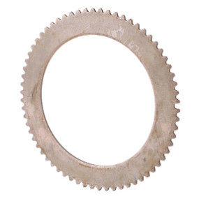 Kupplungsscheibe Case 87325221