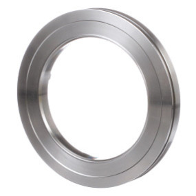 Kolben Case 87325223