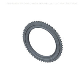 Blech, Platte Case 87325224